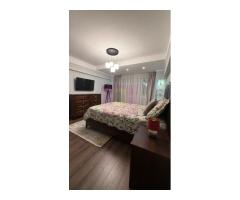 Apartament 3 camere Unirii-Matei Basarab LUX - Imagine 5