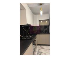 Apartament 3 camere Unirii-Matei Basarab LUX - Imagine 6