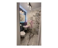 Apartament 3 camere Unirii-Matei Basarab LUX - Imagine 8
