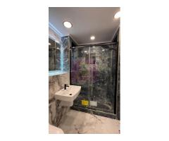 Apartament 3 camere Unirii-Matei Basarab LUX - Imagine 9