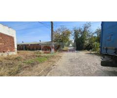HALA INDUSTRIALA DE VANZARE, VANATORI, DN26, TEREN 3.500 MP – PRET 249.000E - Imagine 5