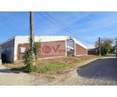 HALA INDUSTRIALA DE VANZARE, VANATORI, DN26, TEREN 3.500 MP – PRET 249.000E - Imagine 7