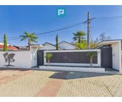 Duplex cu facilități premium, plaja Ghioroc - Arad