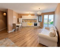 3 camere, modern, Marasti, Clujana, Coratim, Campul Painii, Fabricii