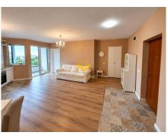 3 camere, modern, Marasti, Clujana, Coratim, Campul Painii, Fabricii - Imagine 2