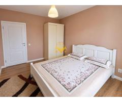 3 camere, modern, Marasti, Clujana, Coratim, Campul Painii, Fabricii - Imagine 3