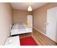 3 camere, modern, Marasti, Clujana, Coratim, Campul Painii, Fabricii - Imagine 4