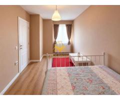 3 camere, modern, Marasti, Clujana, Coratim, Campul Painii, Fabricii - Imagine 5