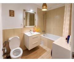 3 camere, modern, Marasti, Clujana, Coratim, Campul Painii, Fabricii - Imagine 6