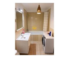 3 camere, modern, Marasti, Clujana, Coratim, Campul Painii, Fabricii - Imagine 7
