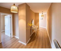 3 camere, modern, Marasti, Clujana, Coratim, Campul Painii, Fabricii - Imagine 8