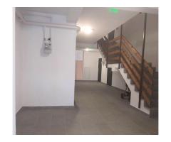 Apartament 2 camere NOU nelocuit cu vedere spre Tampa Subcetate Residence - Imagine 4