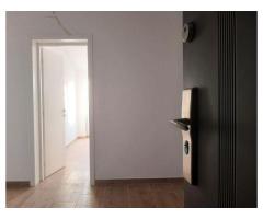 Apartament 2 camere NOU nelocuit cu vedere spre Tampa Subcetate Residence - Imagine 6