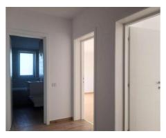 Apartament 2 camere NOU nelocuit cu vedere spre Tampa Subcetate Residence - Imagine 7