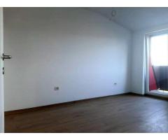 Apartament 2 camere NOU nelocuit cu vedere spre Tampa Subcetate Residence - Imagine 8