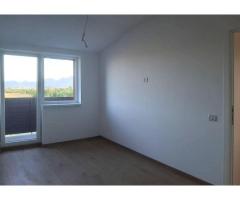 Apartament 2 camere NOU nelocuit cu vedere spre Tampa Subcetate Residence - Imagine 9