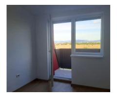 Apartament 2 camere NOU nelocuit cu vedere spre Tampa Subcetate Residence - Imagine 10