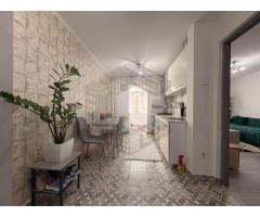 Apartament cu 2 camere, decomandat, renovat,de vanzare, zona Lipovei - Imagine 2