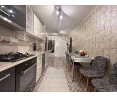 Apartament cu 2 camere, decomandat, renovat,de vanzare, zona Lipovei - Imagine 3