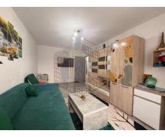 Apartament cu 2 camere, decomandat, renovat,de vanzare, zona Lipovei - Imagine 4