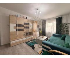 Apartament cu 2 camere, decomandat, renovat,de vanzare, zona Lipovei - Imagine 5