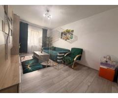 Apartament cu 2 camere, decomandat, renovat,de vanzare, zona Lipovei - Imagine 6