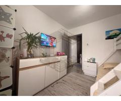Apartament cu 2 camere, decomandat, renovat,de vanzare, zona Lipovei - Imagine 7