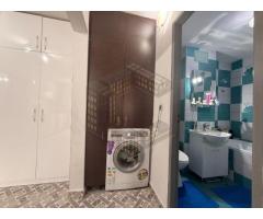 Apartament cu 2 camere, decomandat, renovat,de vanzare, zona Lipovei - Imagine 8