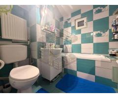 Apartament cu 2 camere, decomandat, renovat,de vanzare, zona Lipovei - Imagine 9