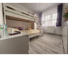 Apartament cu 2 camere, decomandat, renovat,de vanzare, zona Lipovei - Imagine 10