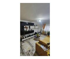 Apartament renovat integral, cu 2 camere în Zona Plăvăț 2, Girocului