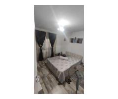 Apartament renovat integral, cu 2 camere în Zona Plăvăț 2, Girocului - Imagine 2