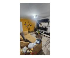 Apartament renovat integral, cu 2 camere în Zona Plăvăț 2, Girocului - Imagine 3