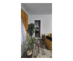 Apartament renovat integral, cu 2 camere în Zona Plăvăț 2, Girocului - Imagine 5