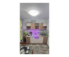 Apartament renovat integral, cu 2 camere în Zona Plăvăț 2, Girocului - Imagine 6