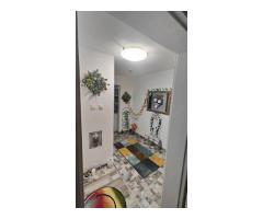 Apartament renovat integral, cu 2 camere în Zona Plăvăț 2, Girocului - Imagine 7