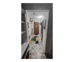 Apartament renovat integral, cu 2 camere în Zona Plăvăț 2, Girocului - Imagine 8