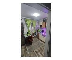 Apartament renovat integral, cu 2 camere în Zona Plăvăț 2, Girocului - Imagine 9