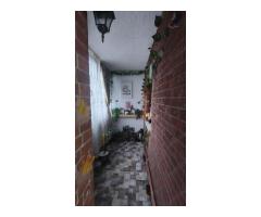 Apartament renovat integral, cu 2 camere în Zona Plăvăț 2, Girocului - Imagine 10