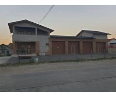 Spatiu comercial / spalatorie auto / afacere la cheie - Imagine 2