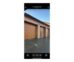 Spatiu comercial / spalatorie auto / afacere la cheie - Imagine 3