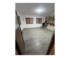 Spatiu comercial / spalatorie auto / afacere la cheie - Imagine 4