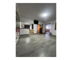 Spatiu comercial / spalatorie auto / afacere la cheie - Imagine 5