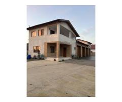 Spatiu comercial / spalatorie auto / afacere la cheie - Imagine 6