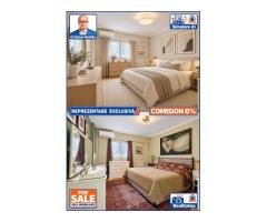 De vânzare: Apartament 4 camere | Calea Călărașilor - Sector 3 - Imagine 4