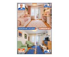 De vânzare: Apartament 4 camere | Calea Călărașilor - Sector 3 - Imagine 6