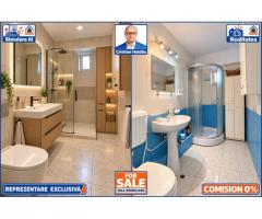De vânzare: Apartament 4 camere | Calea Călărașilor - Sector 3 - Imagine 8