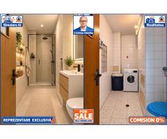De vânzare: Apartament 4 camere | Calea Călărașilor - Sector 3 - Imagine 9