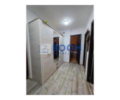 Apartament 3 camere Lenin Sud | Centrala Proprie | Etaj 3 | Boxa | - Imagine 2