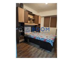Apartament 3 camere Lenin Sud | Centrala Proprie | Etaj 3 | Boxa | - Imagine 3
